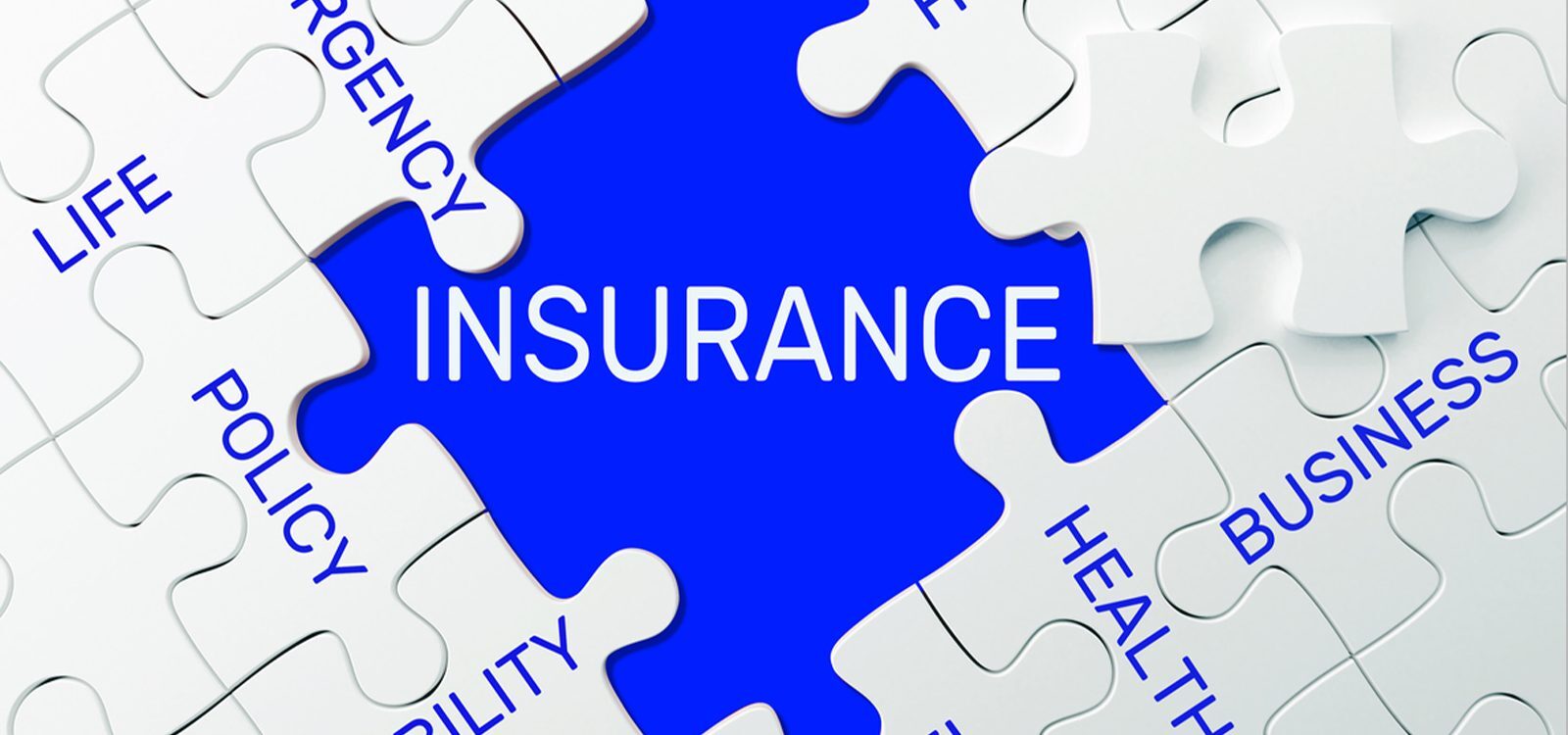 A “hardening” reinsurance market – How to mitigate the adverse impact A “hardening” reinsurance market – How to mitigate the adverse impact