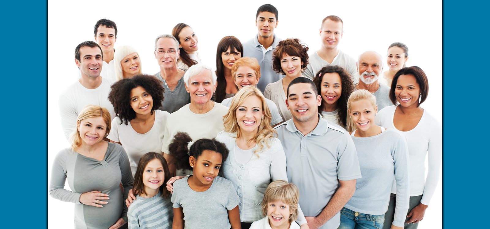 A narrow escape? The 2021 Australian Actuaries Intergenerational Equity Index update A narrow escape? The 2021 Australian Actuaries Intergenerational Equity Index update