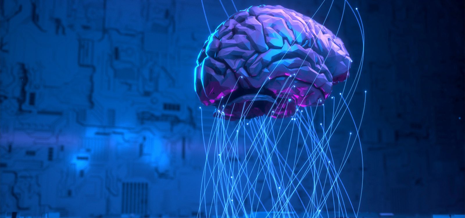 Virtual Summit Shorts: Using artificial intelligence to improve mental health Virtual Summit Shorts: Using artificial intelligence to improve mental health