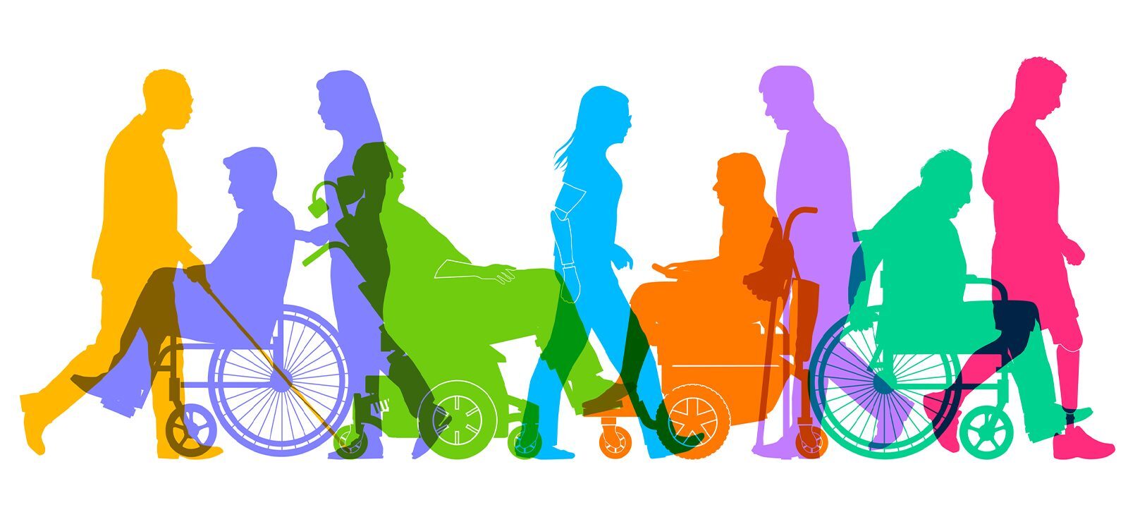 Disability Insurance Taskforce: The hard part – making it happen