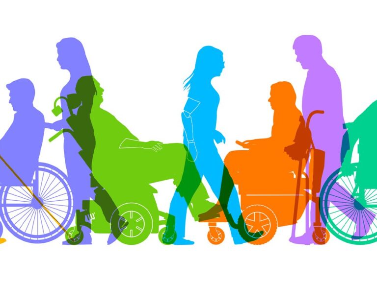 Thumbnail for Disability Insurance Taskforce: The hard part – making it happen