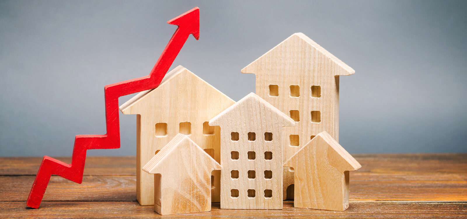 Virtual Summit Shorts: Using housing wealth to fund retirement income Virtual Summit Shorts: Using housing wealth to fund retirement income