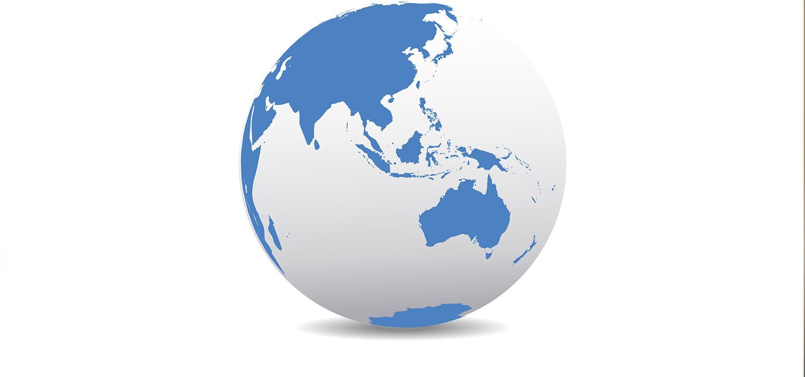 2021 All-Actuaries Virtual Summit through a global lens 2021 All-Actuaries Virtual Summit through a global lens
