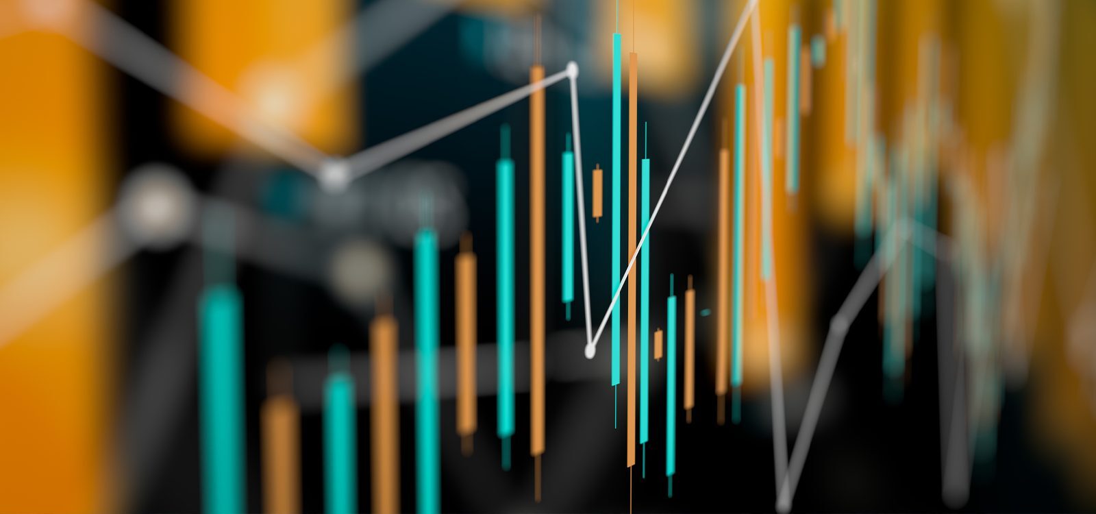 Considerations for actuaries on the Design and Distribution Obligations Considerations for actuaries on the Design and Distribution Obligations