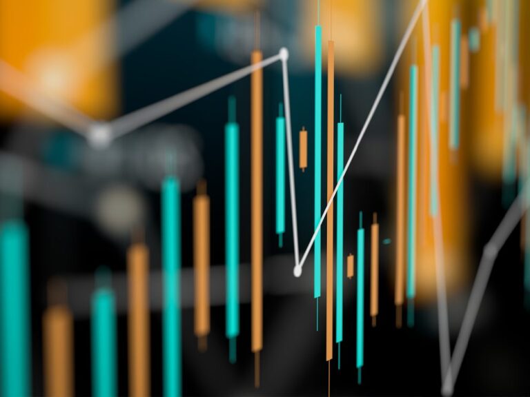 Thumbnail for Considerations for actuaries on the Design and Distribution Obligations