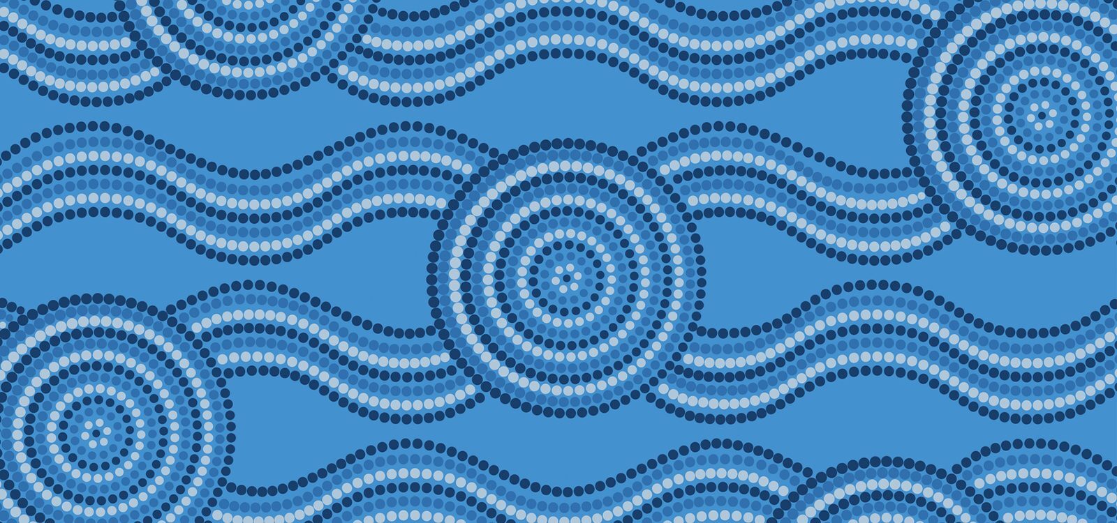 Joining the reconciliation journey Joining the reconciliation journey