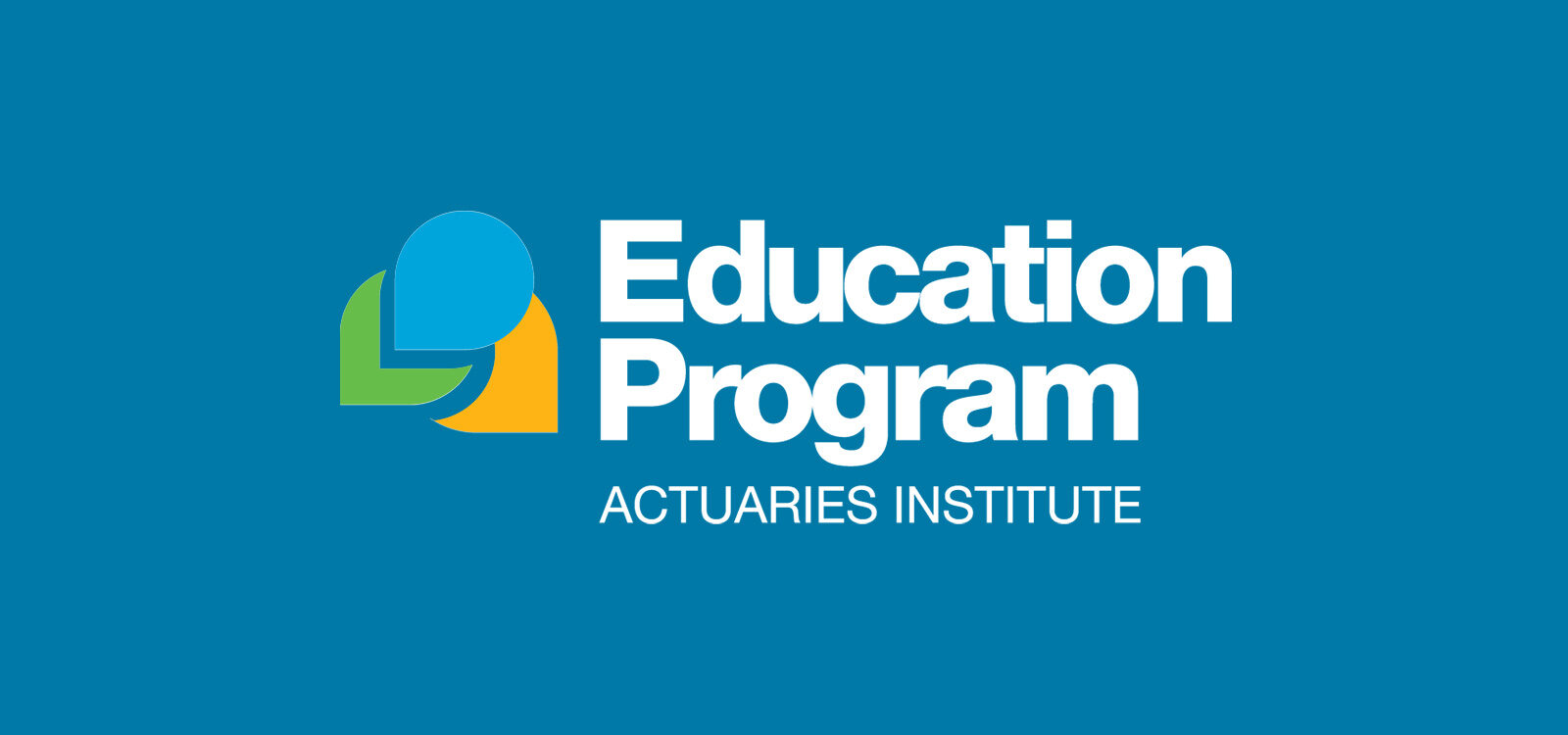 Upgrade to Education Program reflected in strong Semester 1 results Upgrade to Education Program reflected in strong Semester 1 results