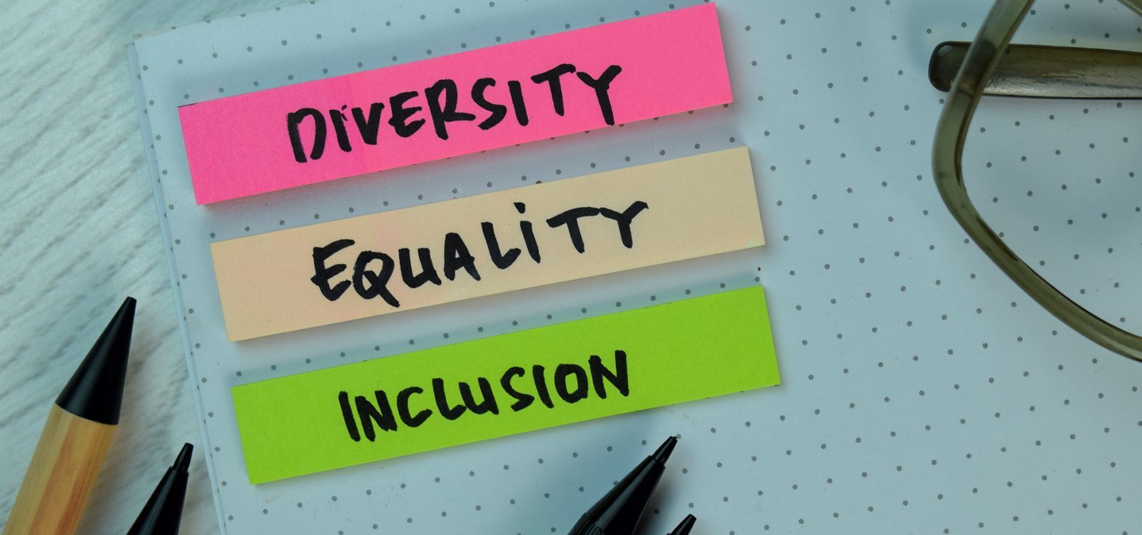 Identity in actuarial careers Identity in actuarial careers