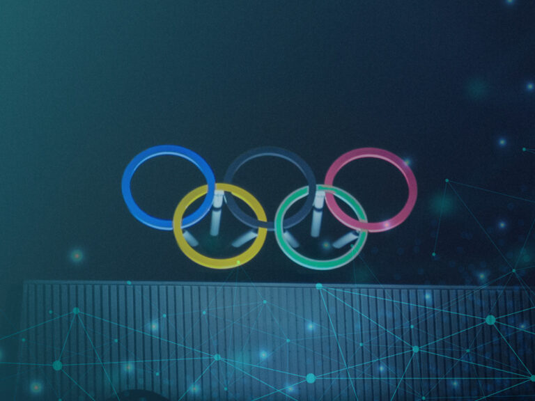 Thumbnail for The Olympics by numbers – for people who love data and sports (but mainly data)