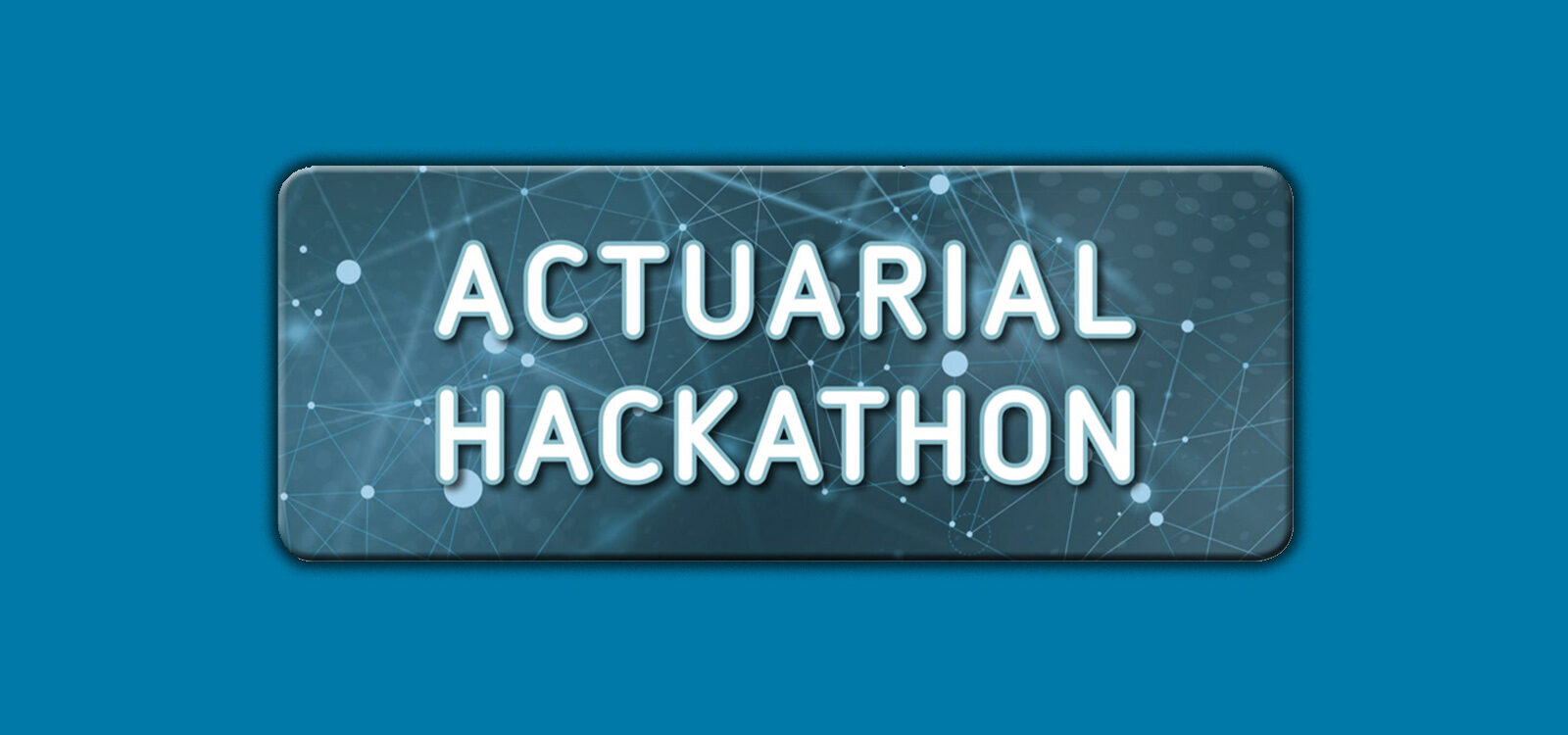 2021 Actuarial Hackathon Showcase