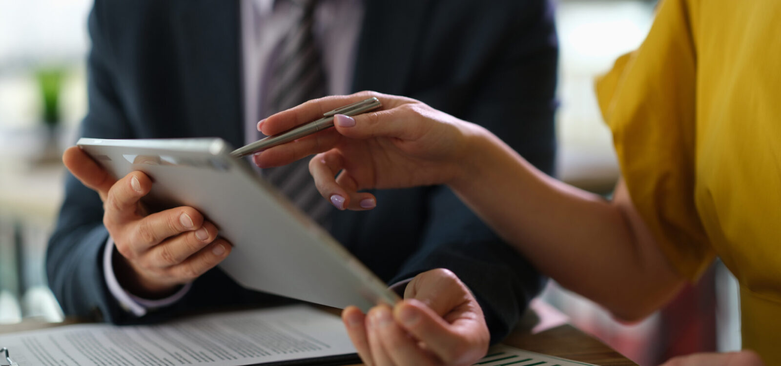 Prudent review: APRA releases latest supervision and policy priorities for 2022-2023 Prudent review: APRA releases latest supervision and policy priorities for 2022-2023