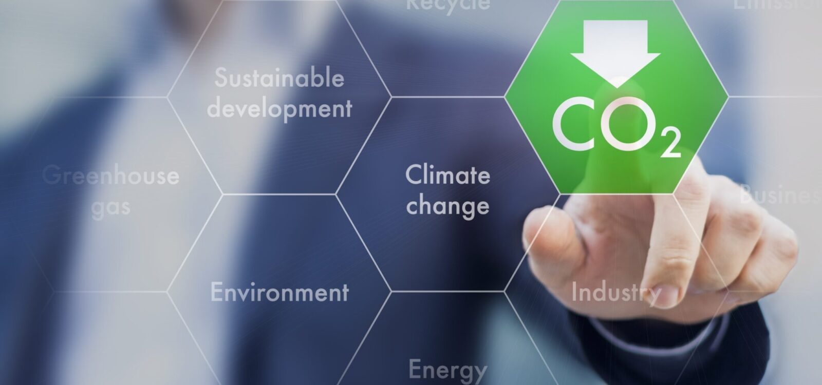 APRA releases guidance on managing climate risks