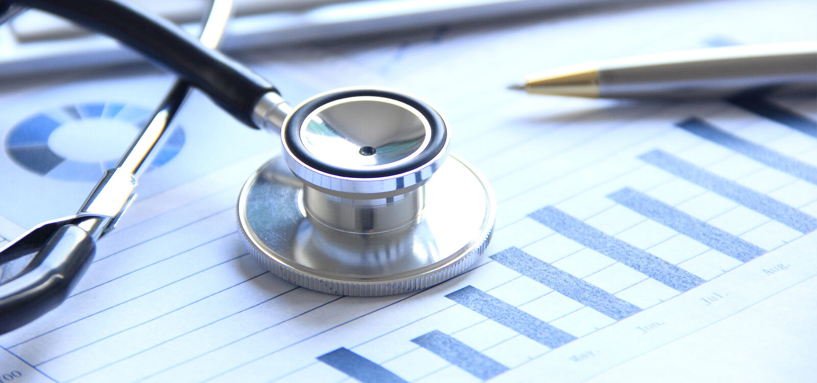 Impacts of COVID-19 for Private Health Insurance Actuaries Impacts of COVID-19 for Private Health Insurance Actuaries