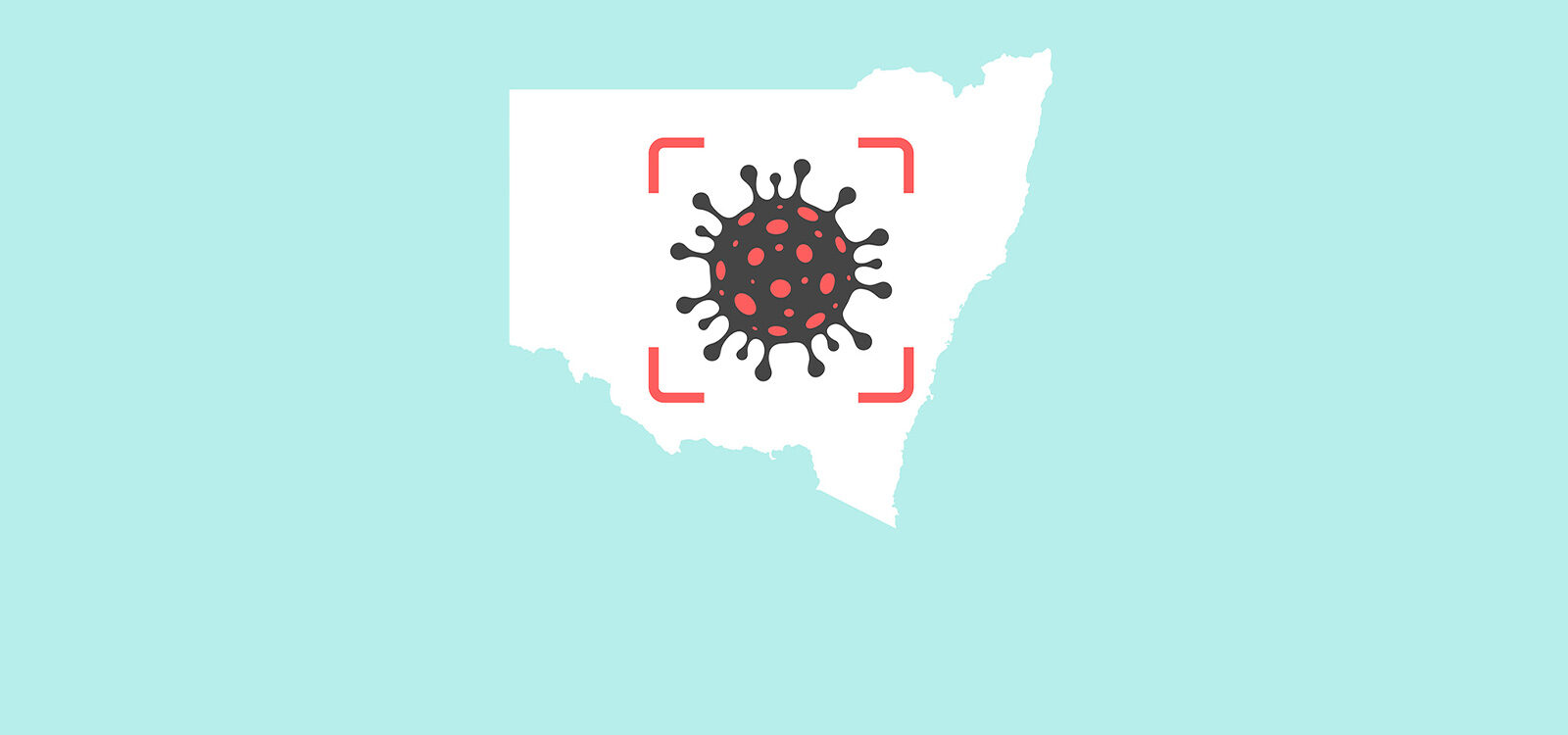 How can we stop the NSW COVID-19 outbreak growing? How can we stop the NSW COVID-19 outbreak growing?