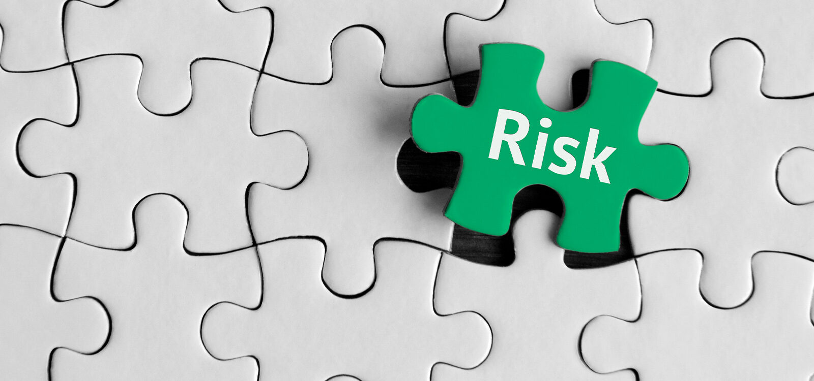 Future-proofing the Enterprise Risk Management Framework ‘Look Forward’