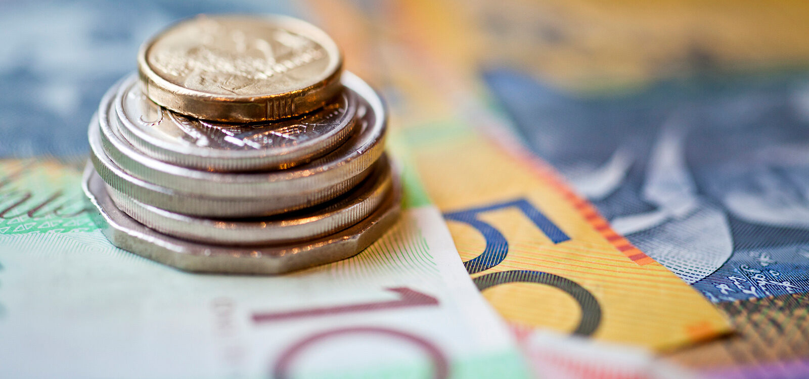 It’s time: Actuaries Institute publishes policies to improve the Australian retirement income system It’s time: Actuaries Institute publishes policies to improve the Australian retirement income system