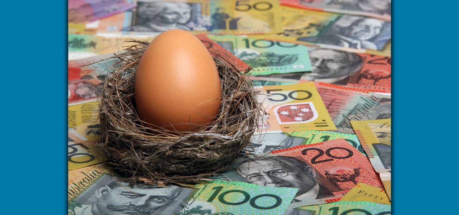 That’s Super: Optimising member outcomes That’s Super: Optimising member outcomes