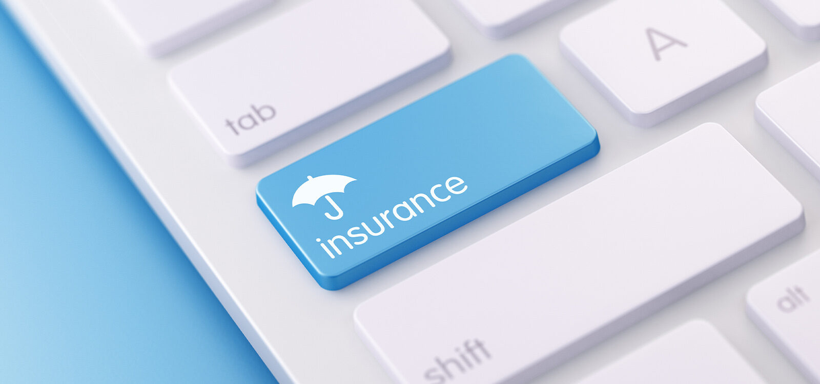 General Insurance profits up on last year, but big challenges ahead General Insurance profits up on last year, but big challenges ahead