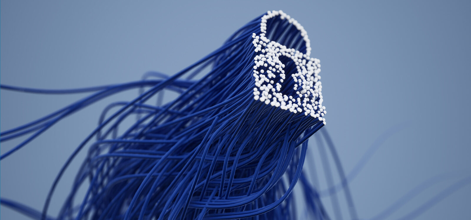 Data privacy: could traditional approaches work for machine learning models? Data privacy: could traditional approaches work for machine learning models?