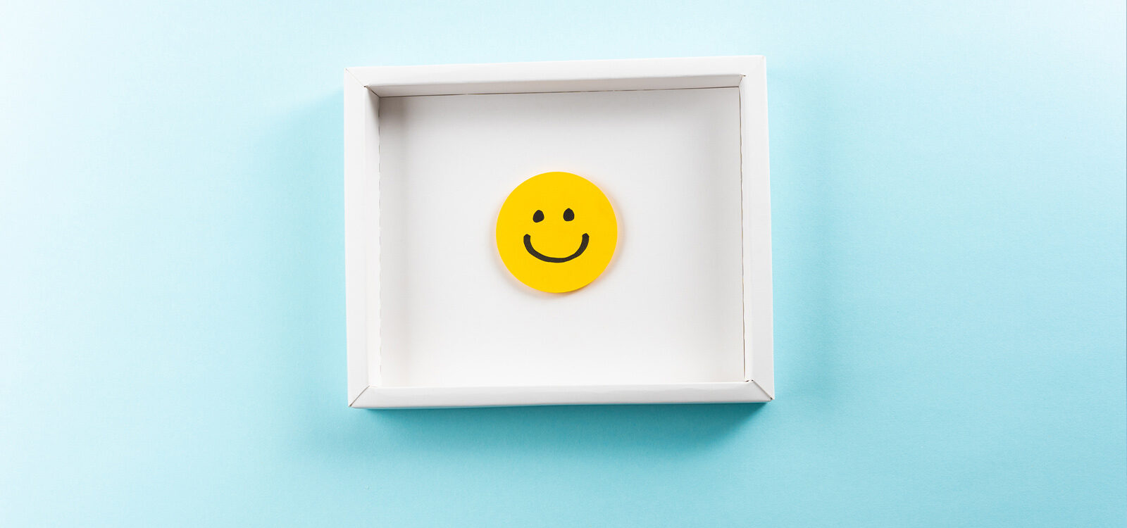 Actuaries and wellbeing – are you really OK? Actuaries and wellbeing – are you really OK?