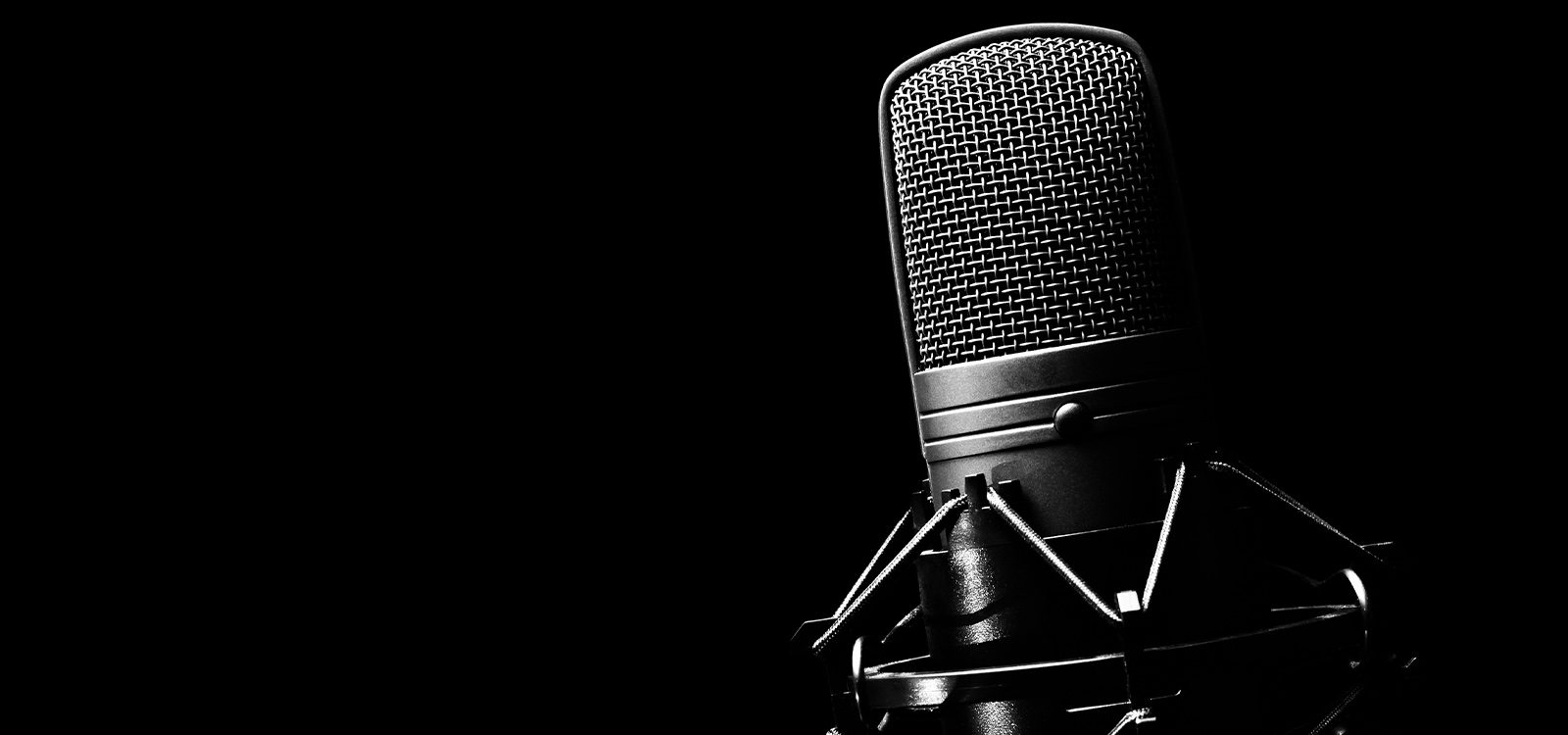 Top 10 Actuaries Institute podcasts of all time