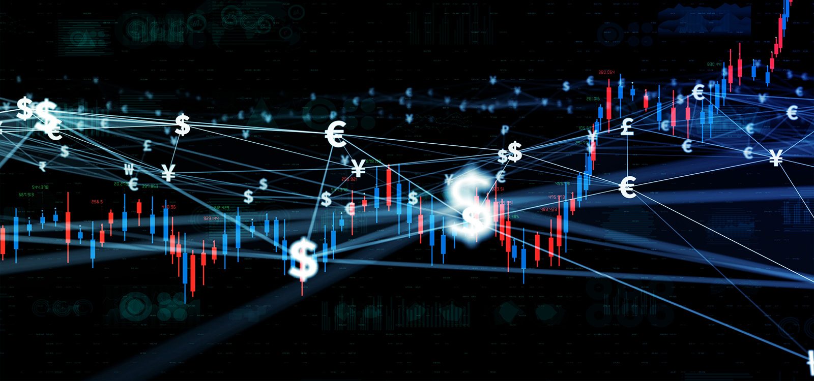 What is an investment-linked annuity? What is an investment-linked annuity?