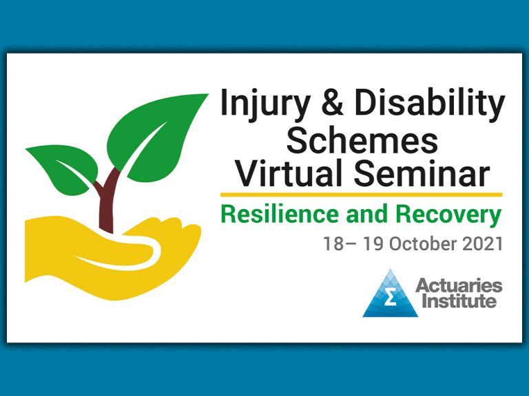 Thumbnail for Plenary highlights from the IDSS