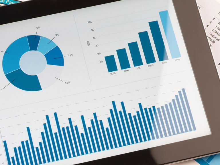 Thumbnail for Buy, hold, sell: Actuaries and CFA asset types