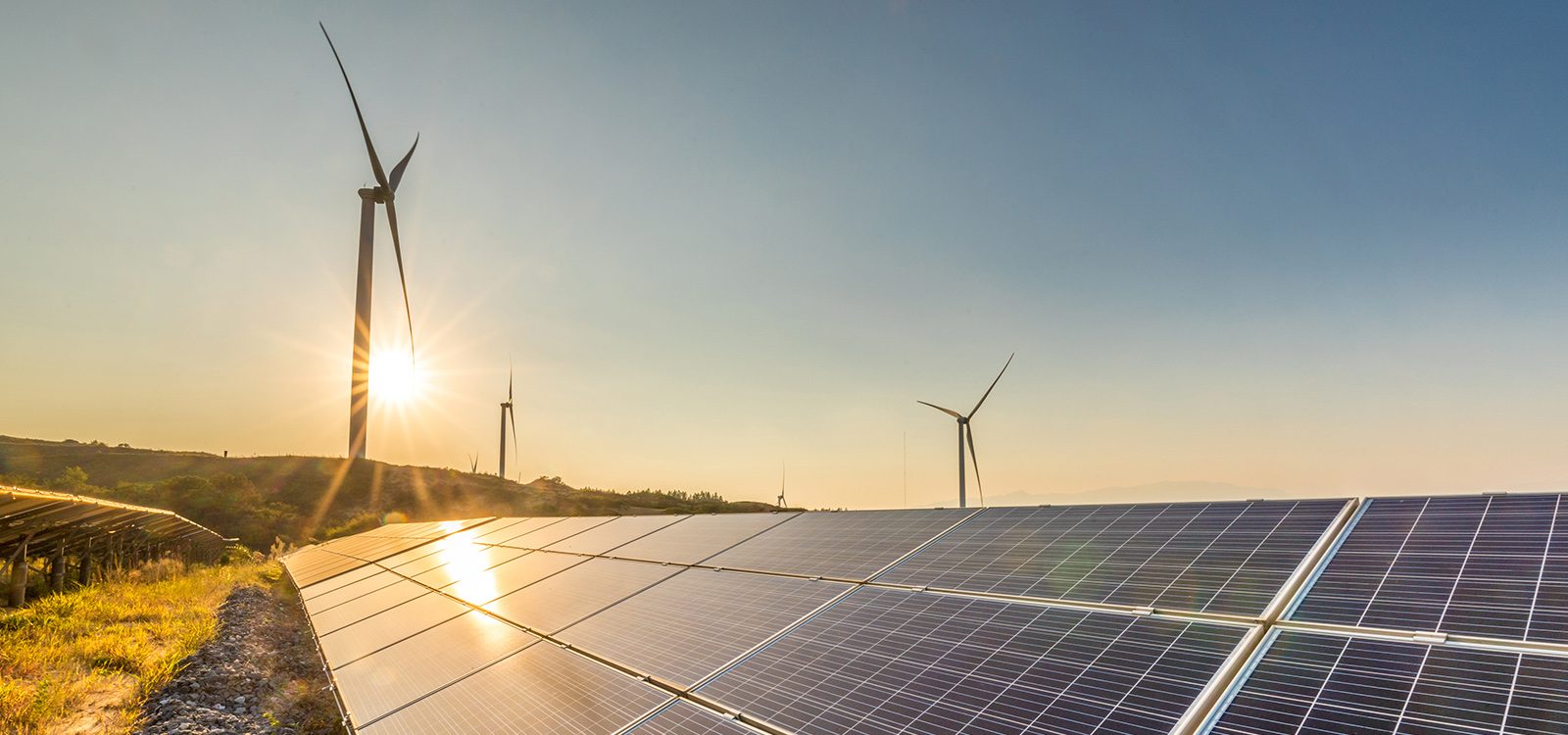 Discounting the future: social discounting for climate-related projects Discounting the future: social discounting for climate-related projects