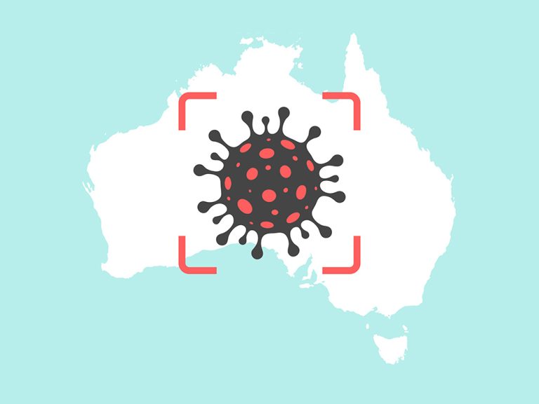 Thumbnail for Despite COVID-19, Australian mortality improvement is on trend