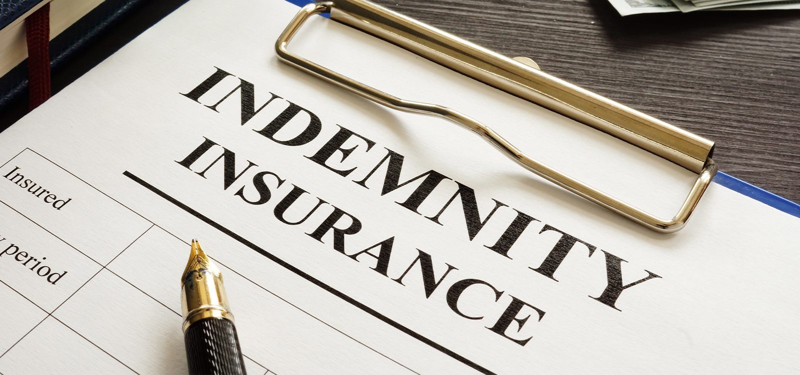 Tim the Tradie’s quest for PI insurance – Part 1 Tim the Tradie’s quest for PI insurance – Part 1