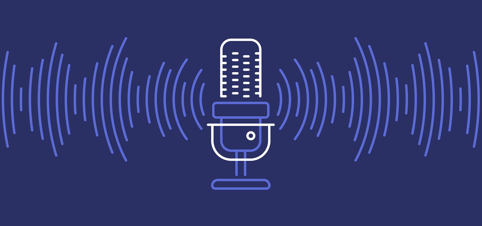 Top 10 podcasts for 2021 Top 10 podcasts for 2021