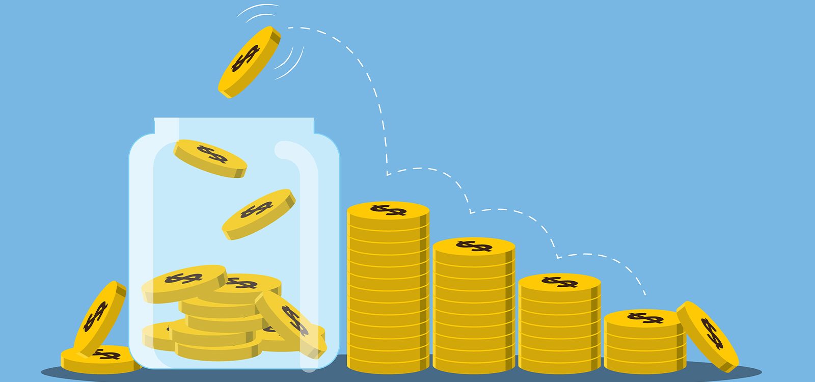 An approach to having it all in retirement An approach to having it all in retirement