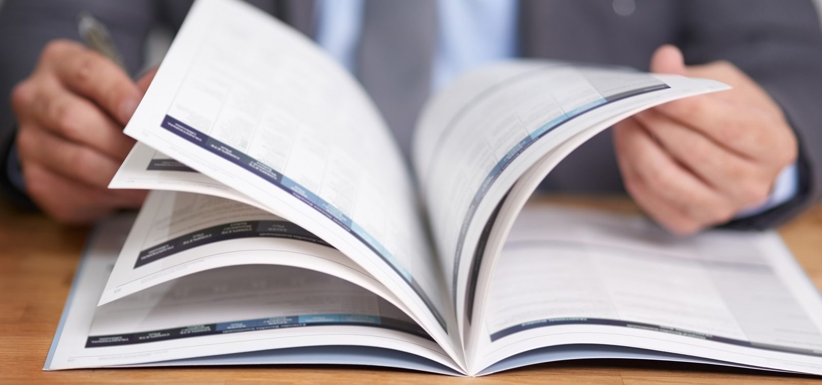 Public Policy & Practice Excellence in 2021 Public Policy & Practice Excellence in 2021