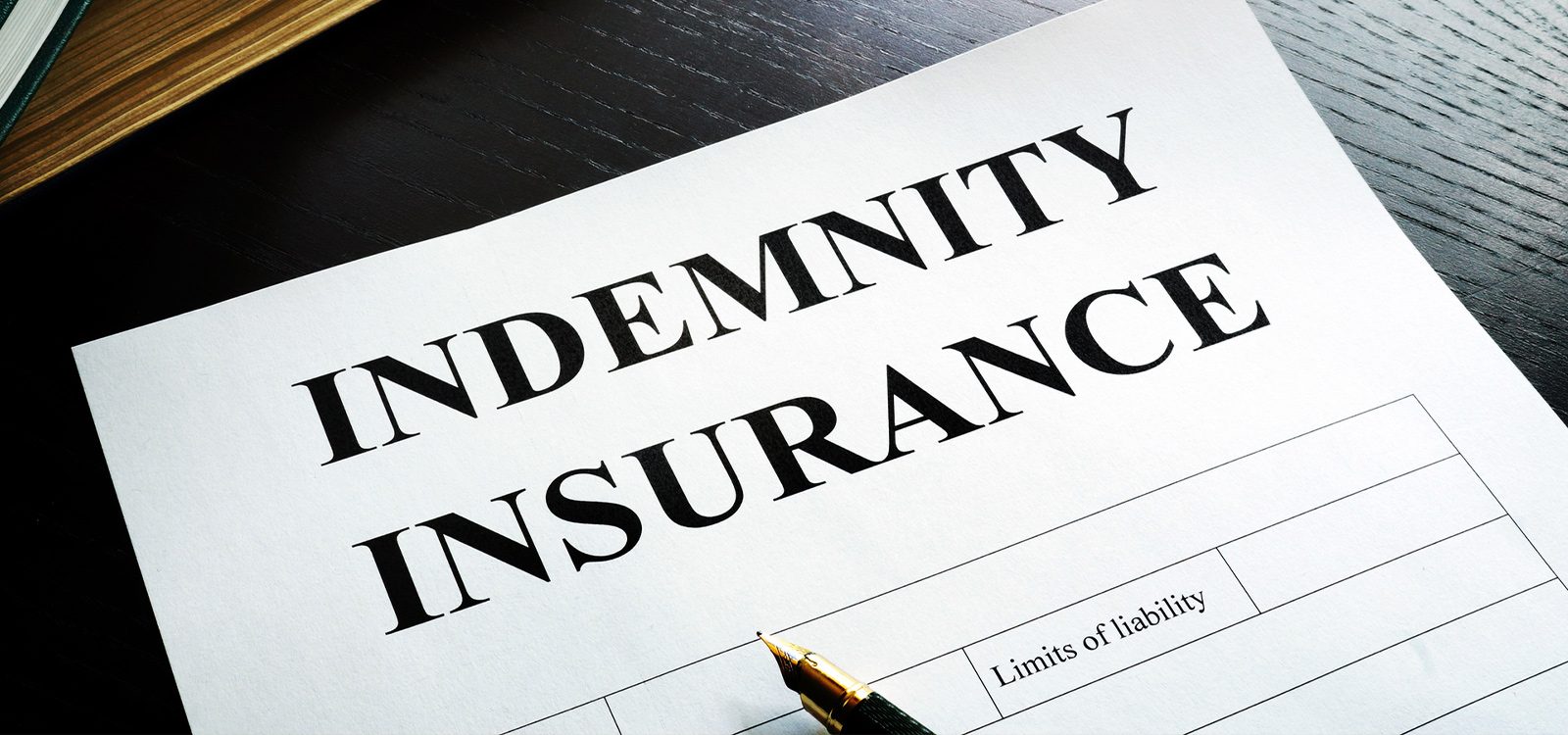 Tim the Tradie’s quest for PI insurance – Part 2 Tim the Tradie’s quest for PI insurance – Part 2