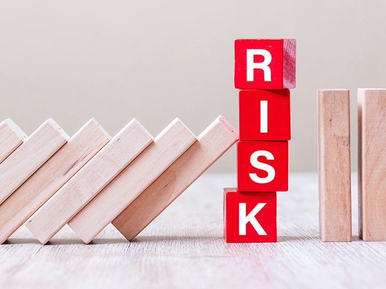 Thumbnail for Introducing Enterprise Risk Management