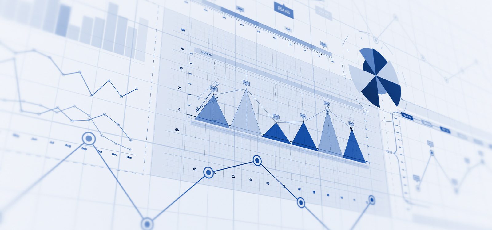 Catastrophe vs standard loss modelling