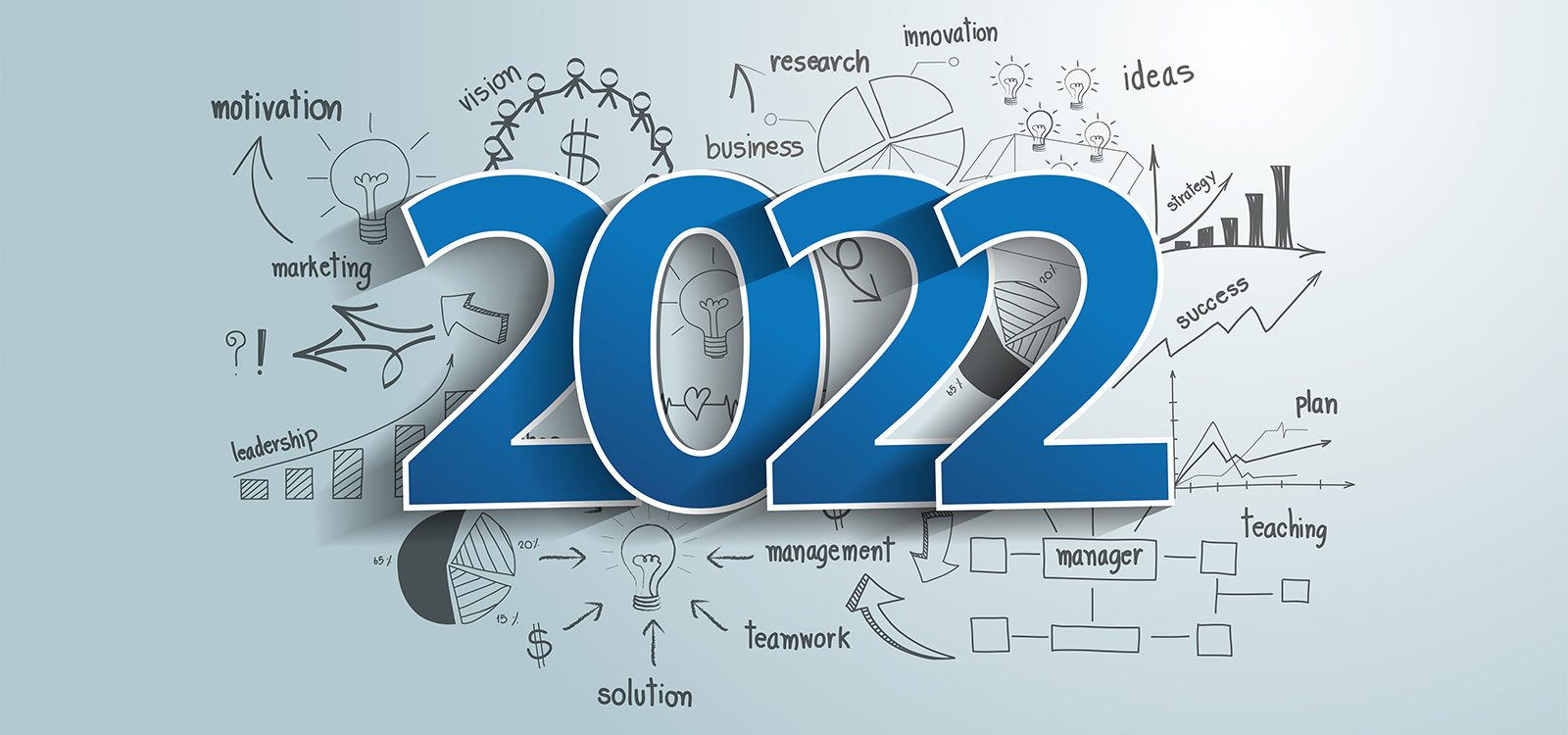 Planning for the year ahead – An actuarial approach Planning for the year ahead – An actuarial approach