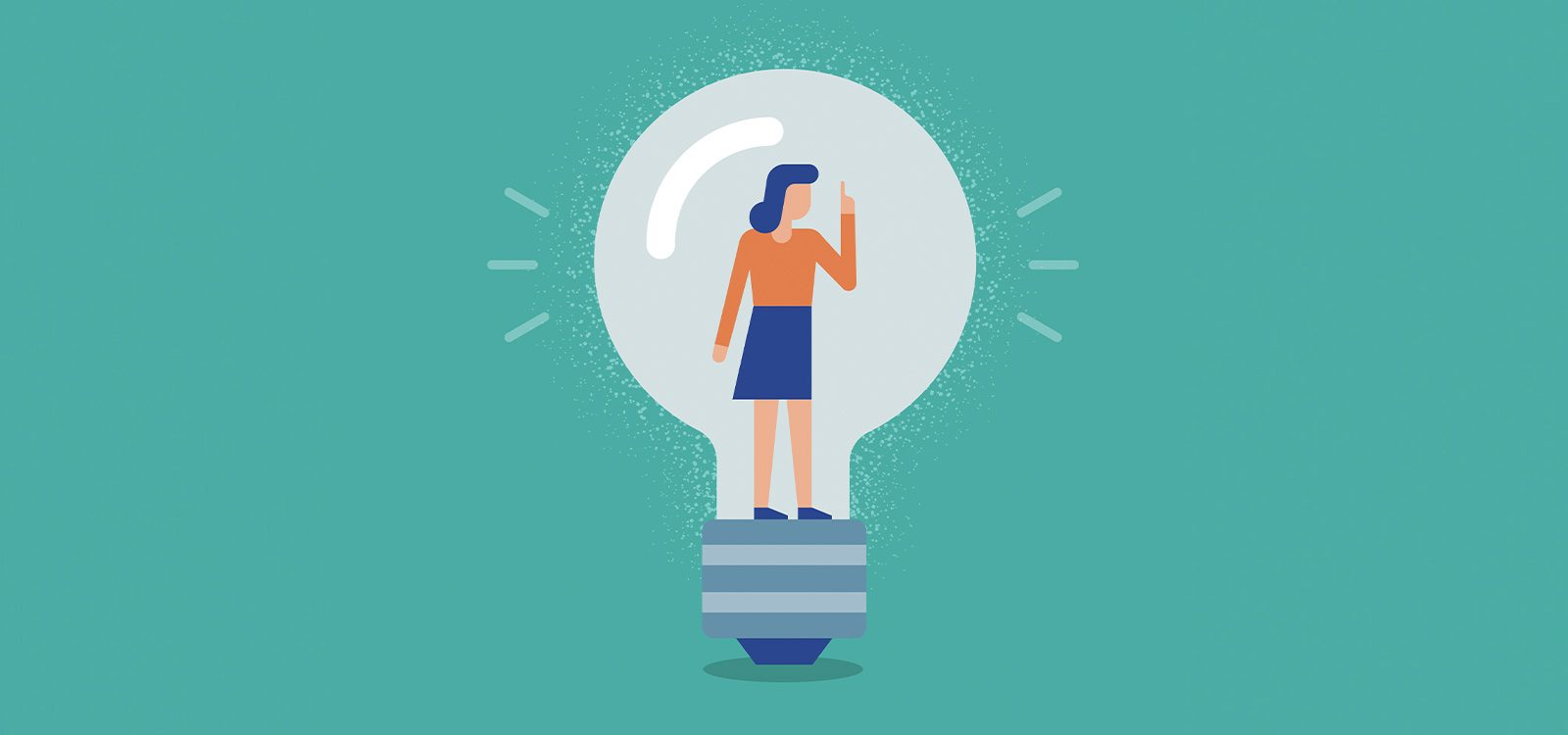 UNSW Girls in Business Camp develops next generation of female actuaries UNSW Girls in Business Camp develops next generation of female actuaries