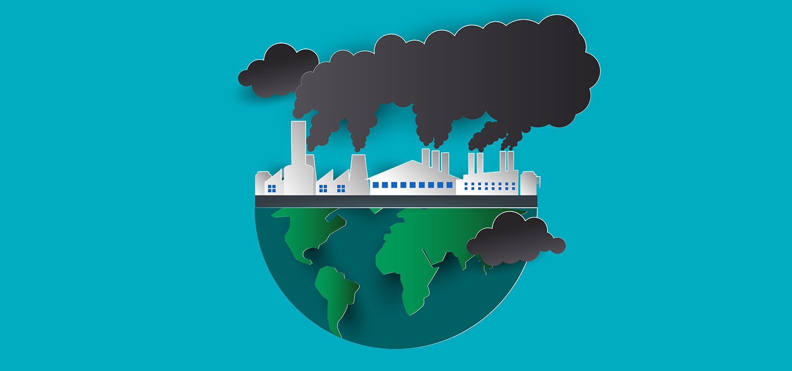 Credit rating agencies in managing climate risk Credit rating agencies in managing climate risk