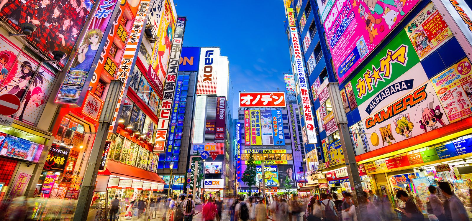 Japan’s energy dilemma Japan’s energy dilemma