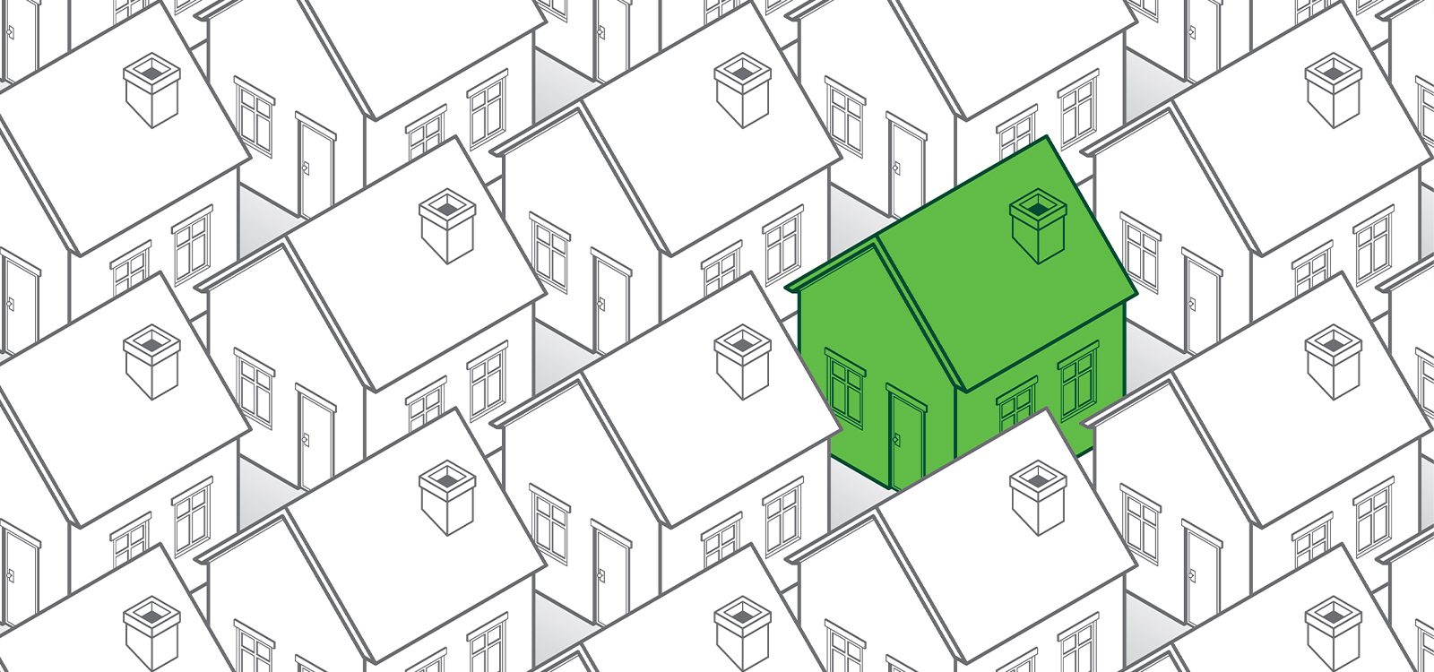 Making traditional insurance products green Making traditional insurance products green
