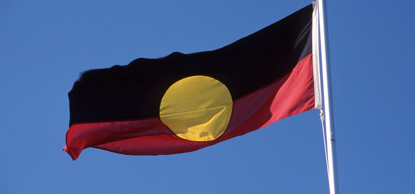 26 January – Australia Day or Invasion Day? 26 January – Australia Day or Invasion Day?