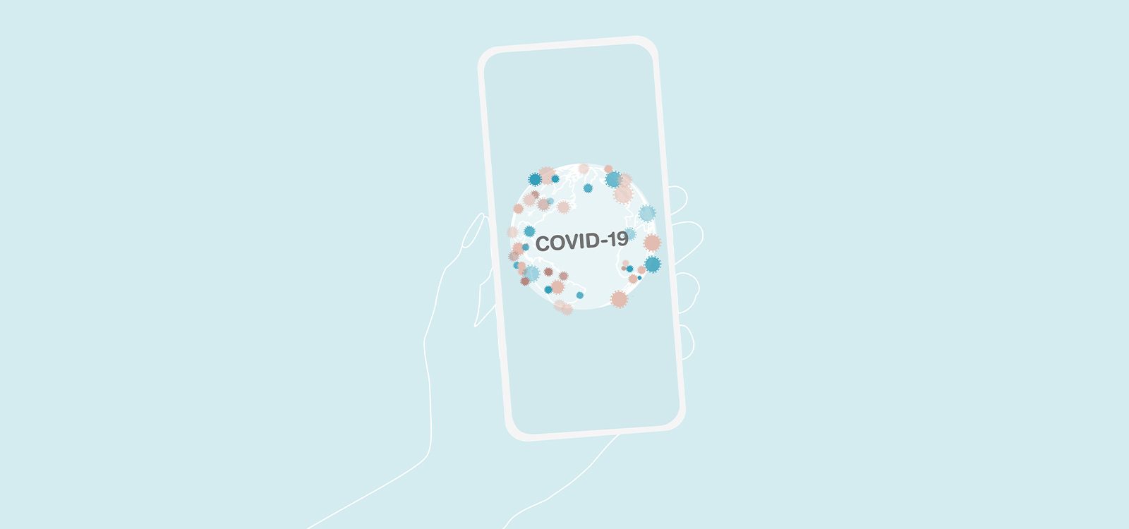 How do individual risk perceptions impact citizens’ willingness to adopt the COVIDSafe app? How do individual risk perceptions impact citizens’ willingness to adopt the COVIDSafe app?