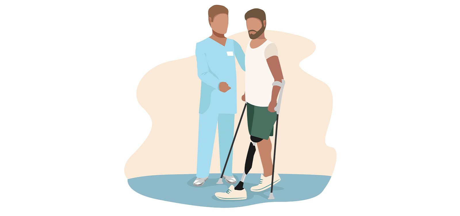 FOHS Focus: Prostheses cost in Australia FOHS Focus: Prostheses cost in Australia