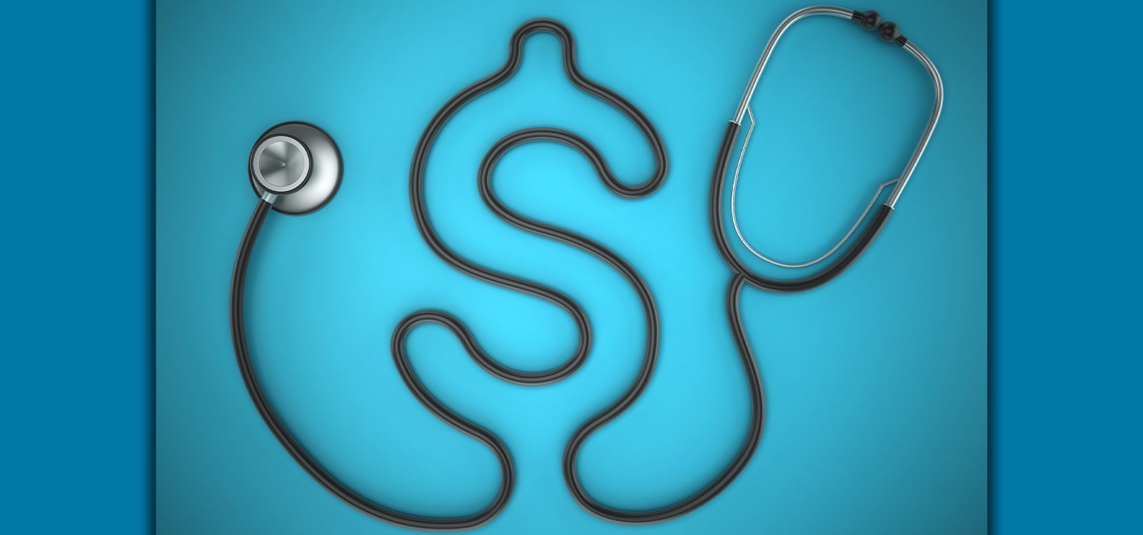 Getting better value from healthcare