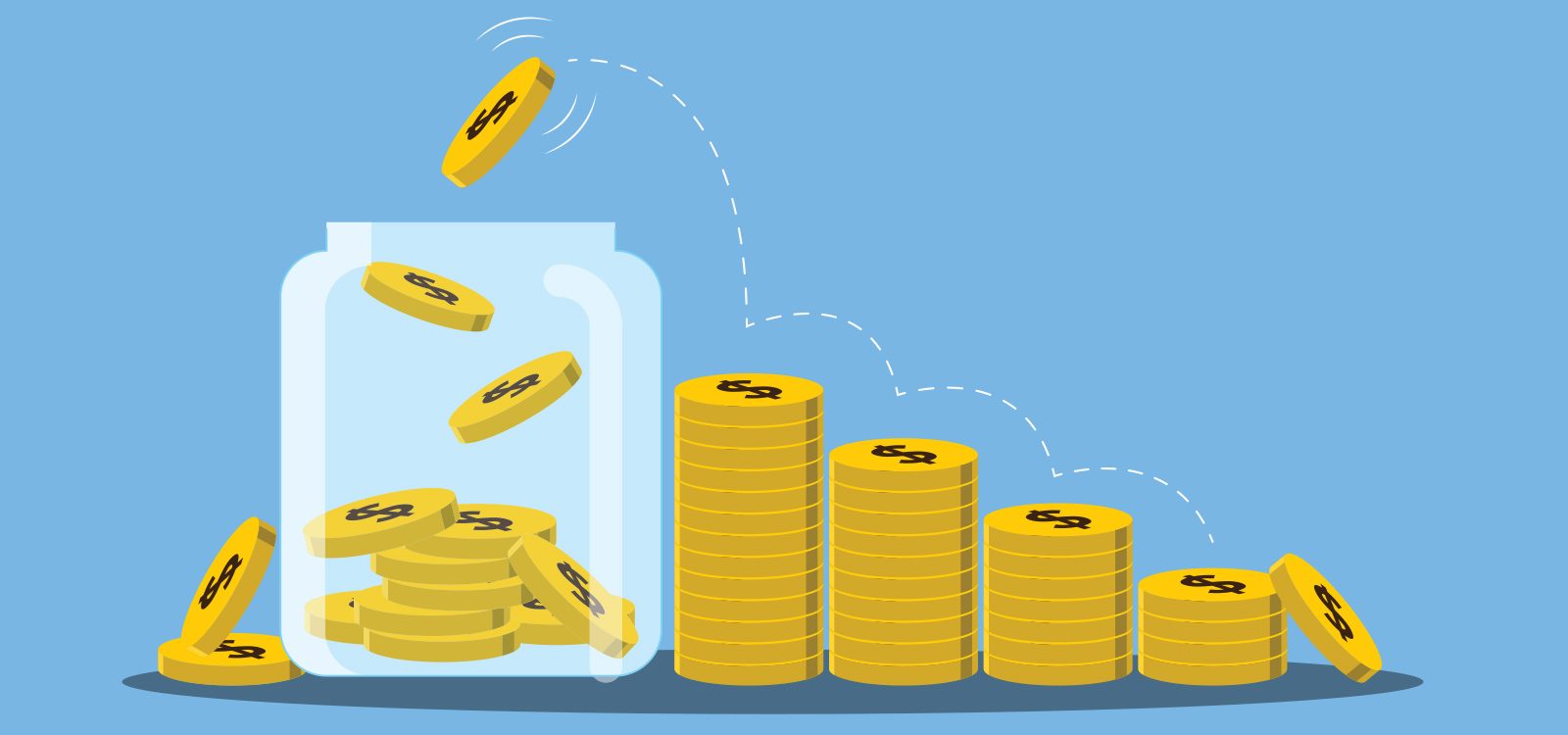 The Retirement Income Covenant has been passed…now what? The Retirement Income Covenant has been passed…now what?