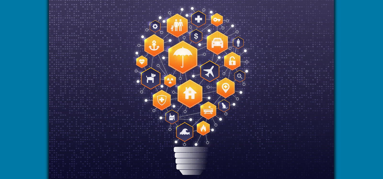 Insurtech applications in general insurance Actuaries Digital