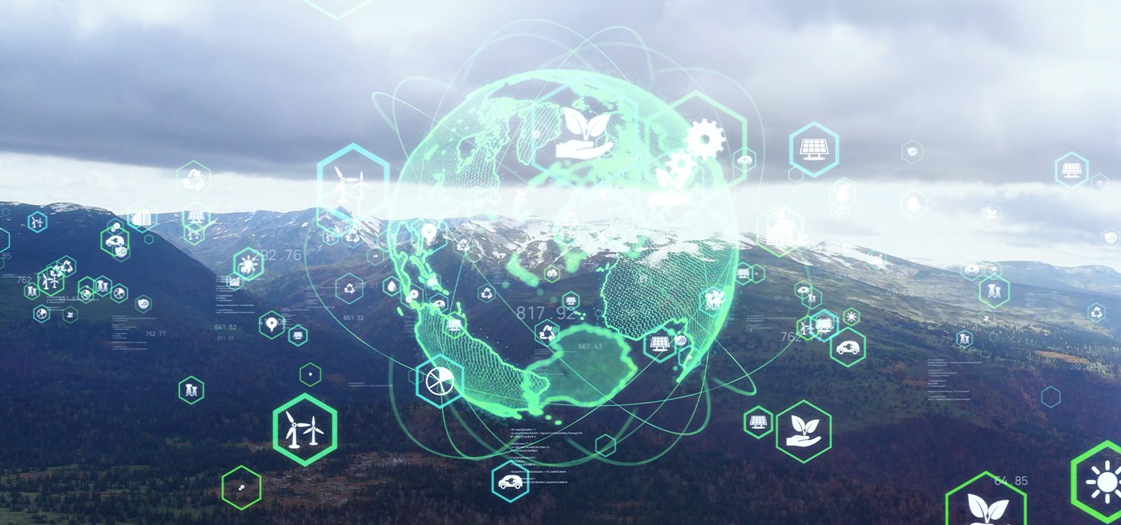 IAA and IPCC release ‘Climate Science: A Summary for Actuaries’ IAA and IPCC release ‘Climate Science: A Summary for Actuaries’