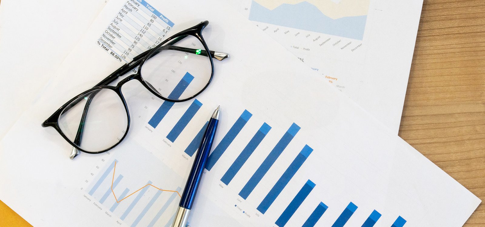 Good Practice Principles: Superannuation and retirement models Good Practice Principles: Superannuation and retirement models